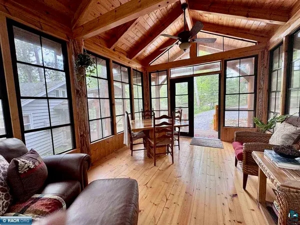 $749,500 | 3069 Black Bay Road, Cook, MN 55723