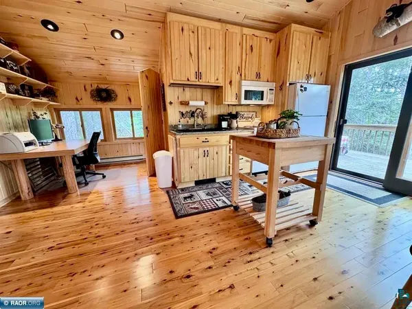 $749,500 | 3069 Black Bay Road, Cook, MN 55723