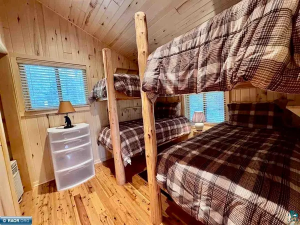 $749,500 | 3069 Black Bay Road, Cook, MN 55723