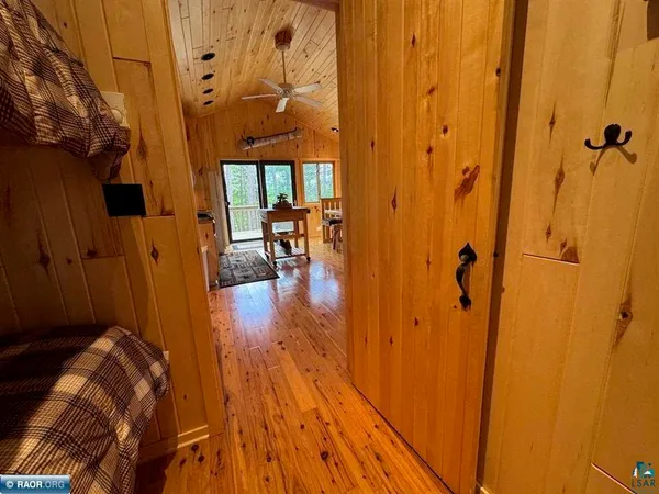 $749,500 | 3069 Black Bay Road, Cook, MN 55723