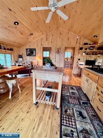 $749,500 | 3069 Black Bay Road, Cook, MN 55723