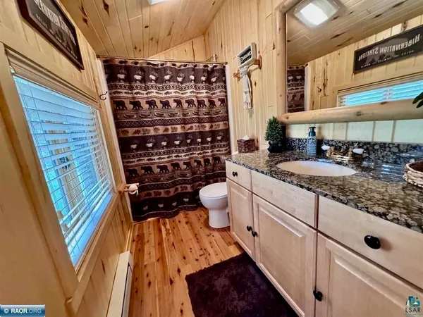 $749,500 | 3069 Black Bay Road, Cook, MN 55723