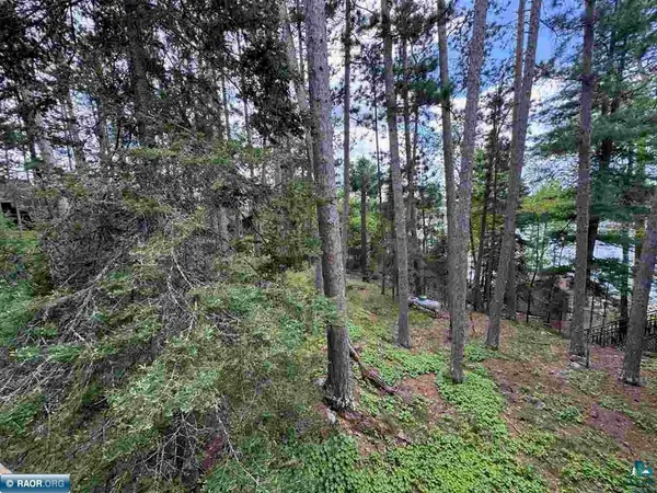 $749,500 | 3069 Black Bay Road, Cook, MN 55723