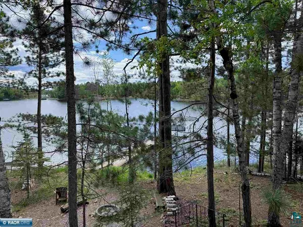 $749,500 | 3069 Black Bay Road, Cook, MN 55723