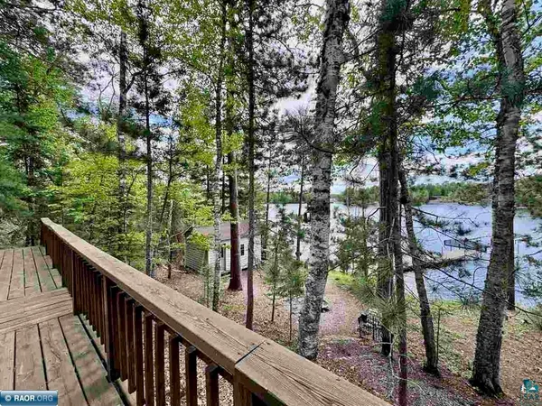$749,500 | 3069 Black Bay Road, Cook, MN 55723