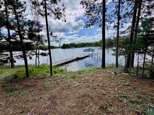 $749,500 | 3069 Black Bay Road, Cook, MN 55723