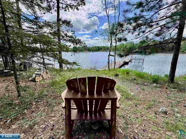 $749,500 | 3069 Black Bay Road, Cook, MN 55723