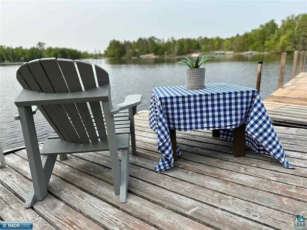 $749,500 | 3069 Black Bay Road, Cook, MN 55723