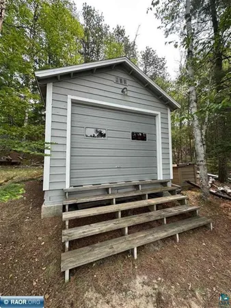 $749,500 | 3069 Black Bay Road, Cook, MN 55723