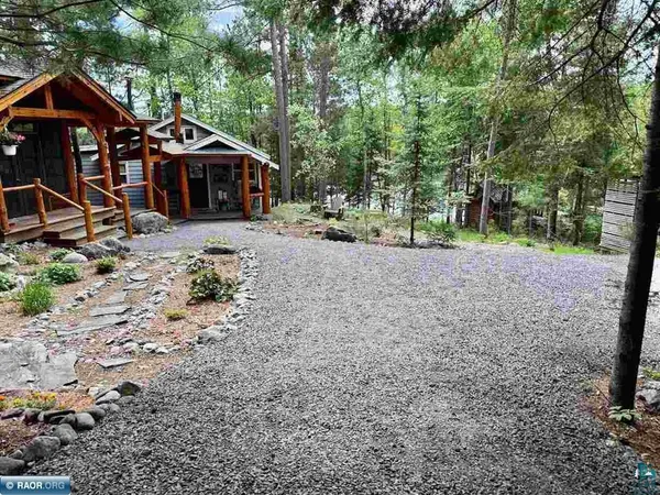 $749,500 | 3069 Black Bay Road, Cook, MN 55723