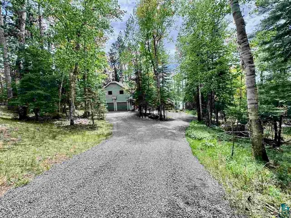 $749,500 | 3069 Black Bay Road, Cook, MN 55723