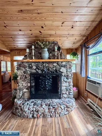 $749,500 | 3069 Black Bay Road, Cook, MN 55723