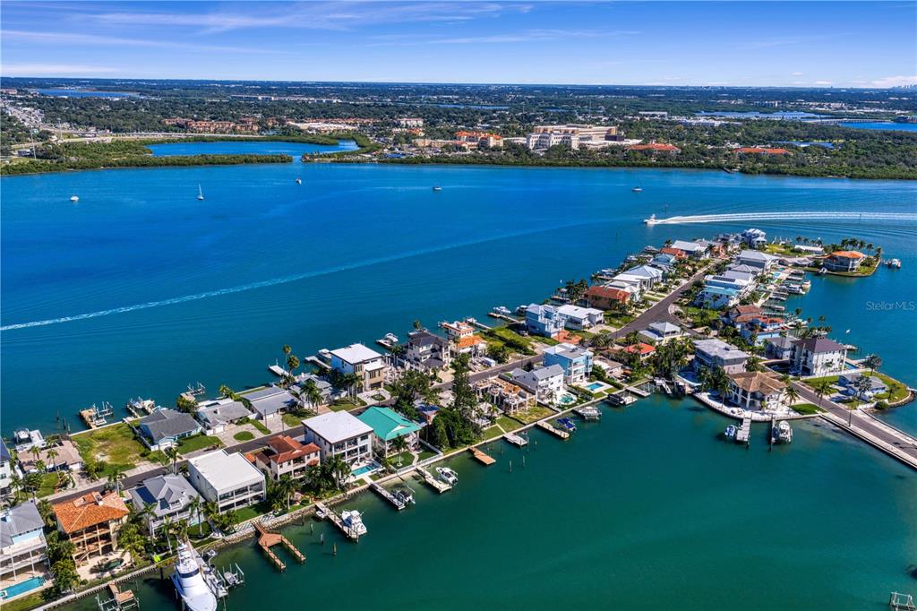 835 Bay Point Drive Madeira Beach, FL 33708 - Photo 41 of 66 Gallery Image 41