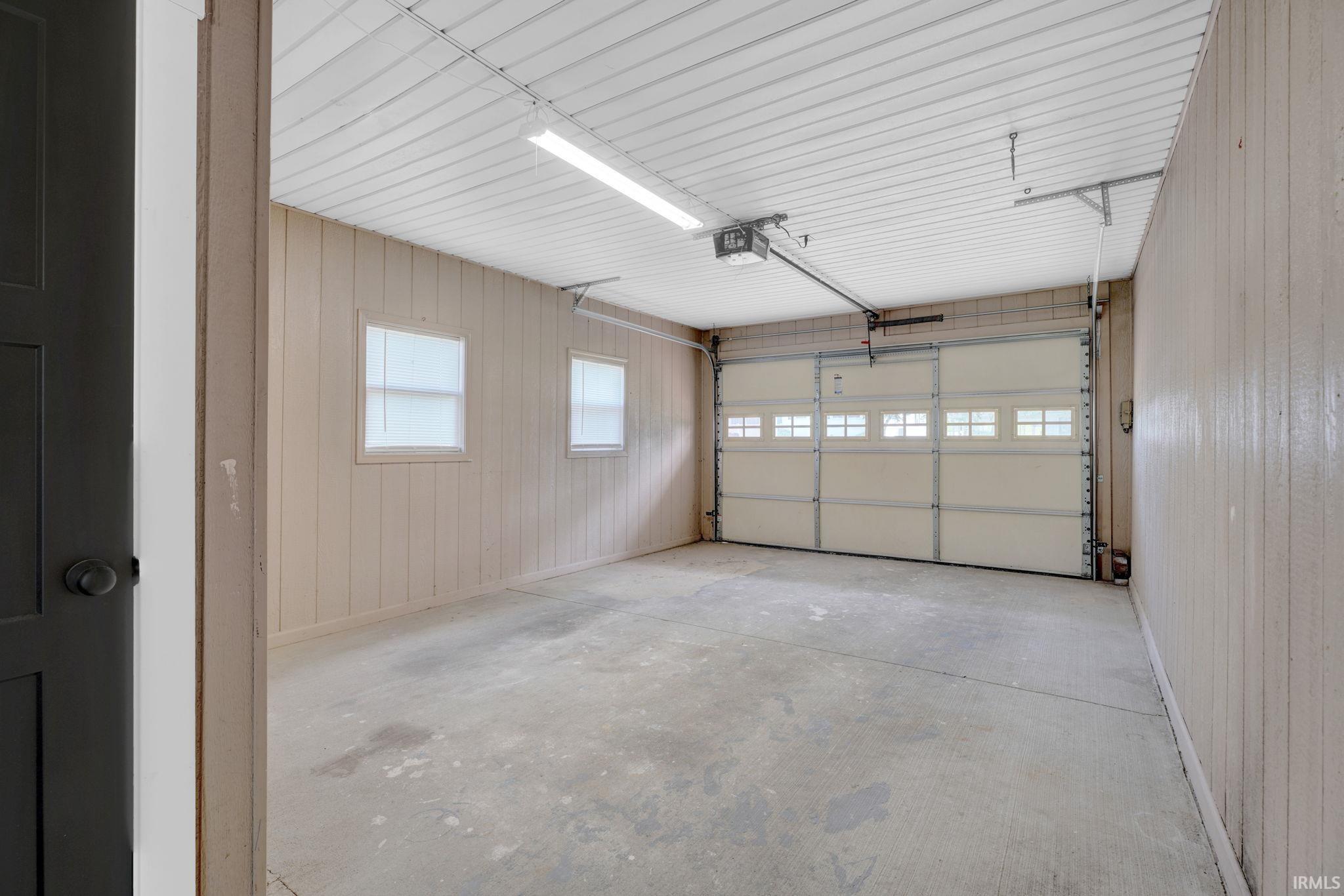 1007 23rd Street Bedford, IN 47421 - Photo 22 of 26