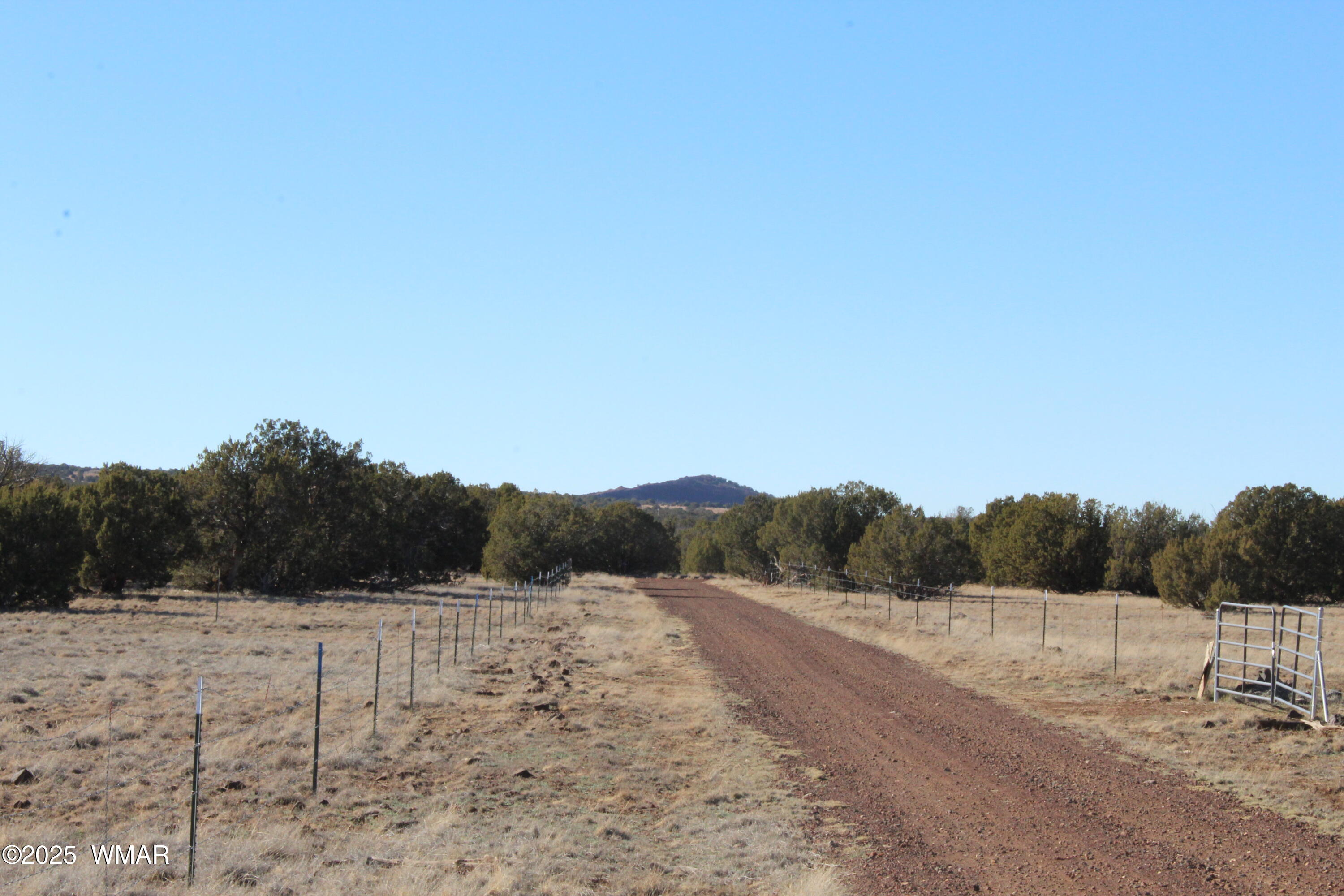 Lot 163 Kb Ranch Road Show Low, AZ 85901 - Photo 12 of 17 Gilbert K B Ranch Road (11)