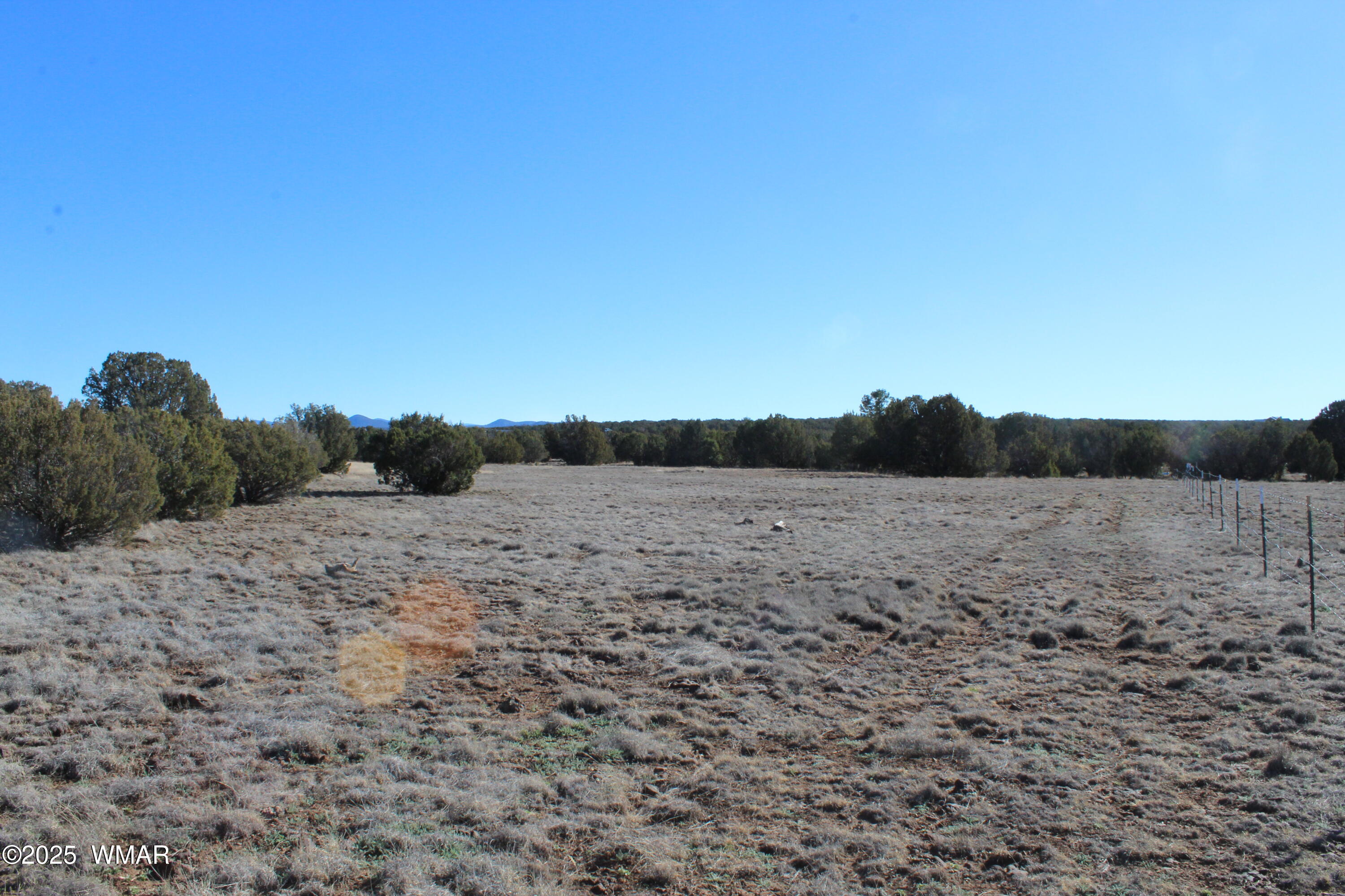 Lot 163 Kb Ranch Road Show Low, AZ 85901 - Photo 8 of 17 Gilbert K B Ranch Road (7)