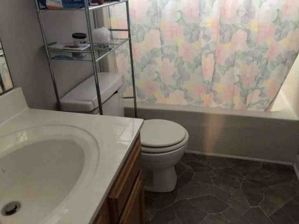 3501 Limber Lane Raleigh, NC 27616 - Photo 6 of 9 Photo 6