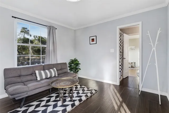 $325,000 | 901 Thurman Road, San Marcos, TX 78666