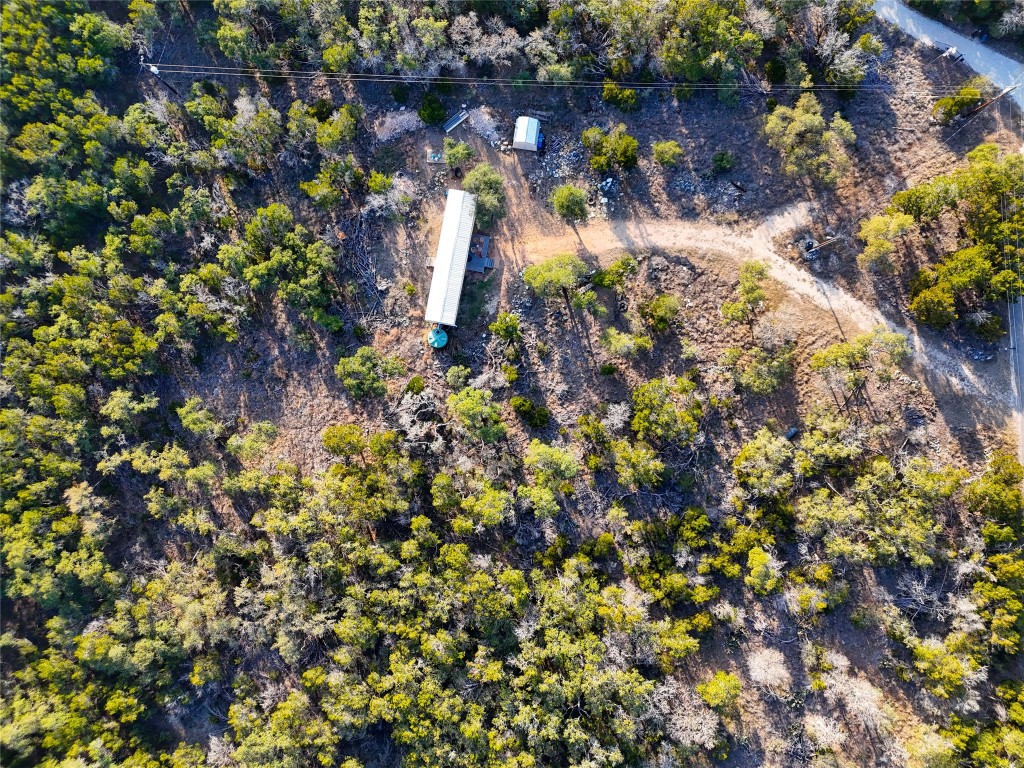 901 Thurman Road San Marcos, TX 78666 - Photo 21 of 32 View of property location