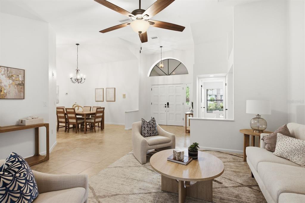 3175 Sandy Ridge Drive Clearwater, FL 33761 - Photo 2 of 69