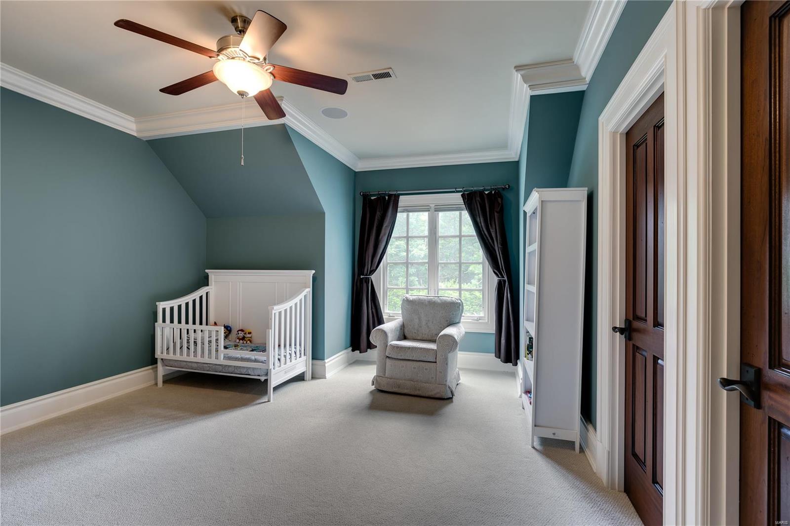 809 Warson Road Ladue, MO 63124 - Photo 27 of 40