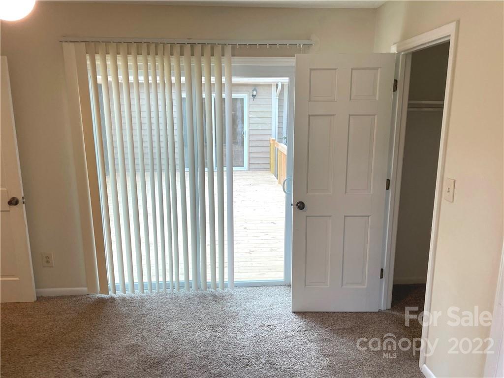 1598 Bloomfield Road Rock Hill, SC 29732 - Photo 11 of 30 Gallery Image 11