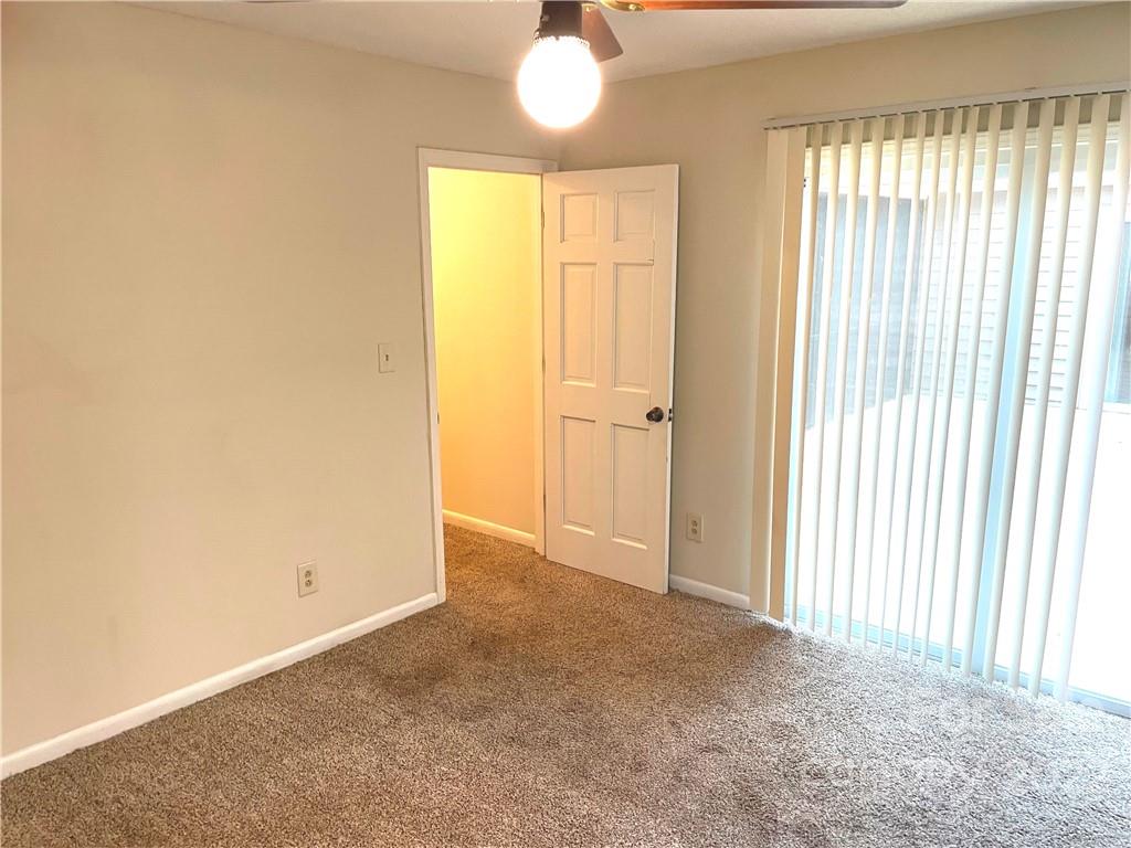 1598 Bloomfield Road Rock Hill, SC 29732 - Photo 12 of 30 Gallery Image 12