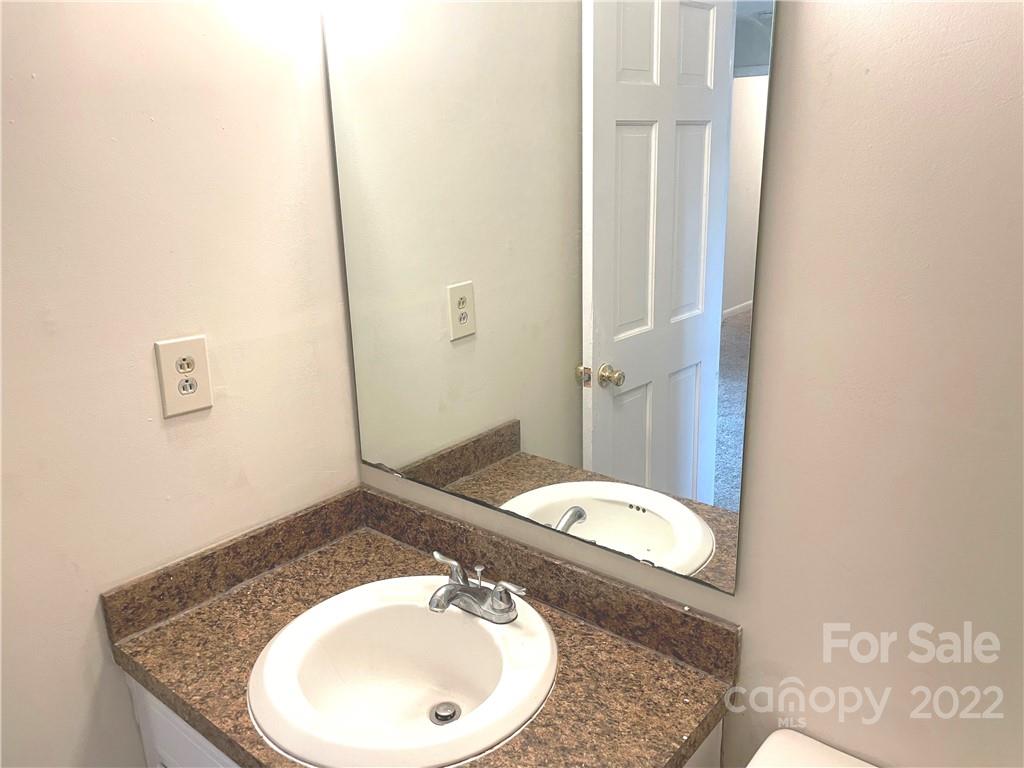 1598 Bloomfield Road Rock Hill, SC 29732 - Photo 13 of 30 Gallery Image 13