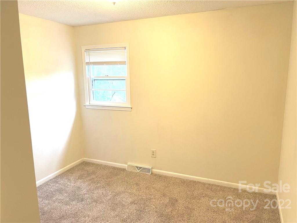 1598 Bloomfield Road Rock Hill, SC 29732 - Photo 14 of 30 Gallery Image 14