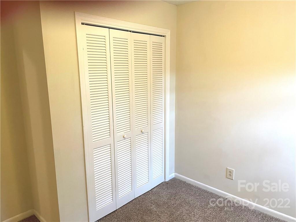 1598 Bloomfield Road Rock Hill, SC 29732 - Photo 15 of 30 Gallery Image 15