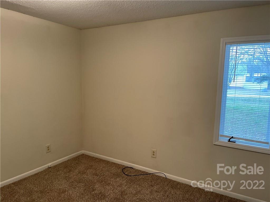 1598 Bloomfield Road Rock Hill, SC 29732 - Photo 16 of 30 Gallery Image 16