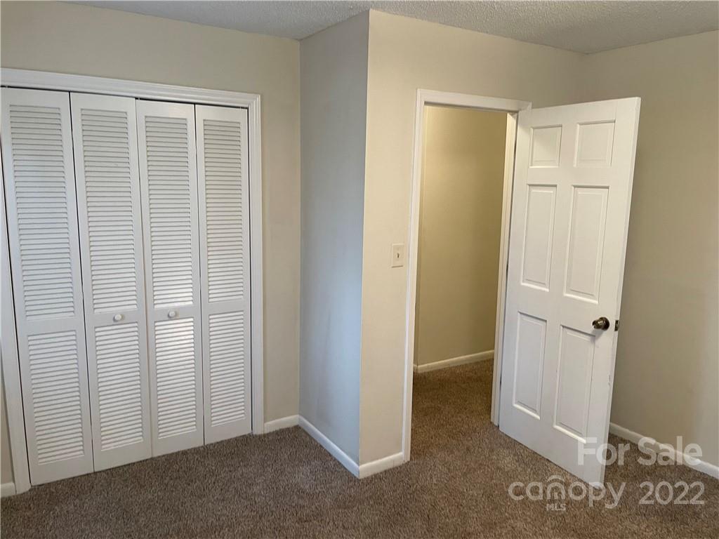 1598 Bloomfield Road Rock Hill, SC 29732 - Photo 17 of 30 Gallery Image 17
