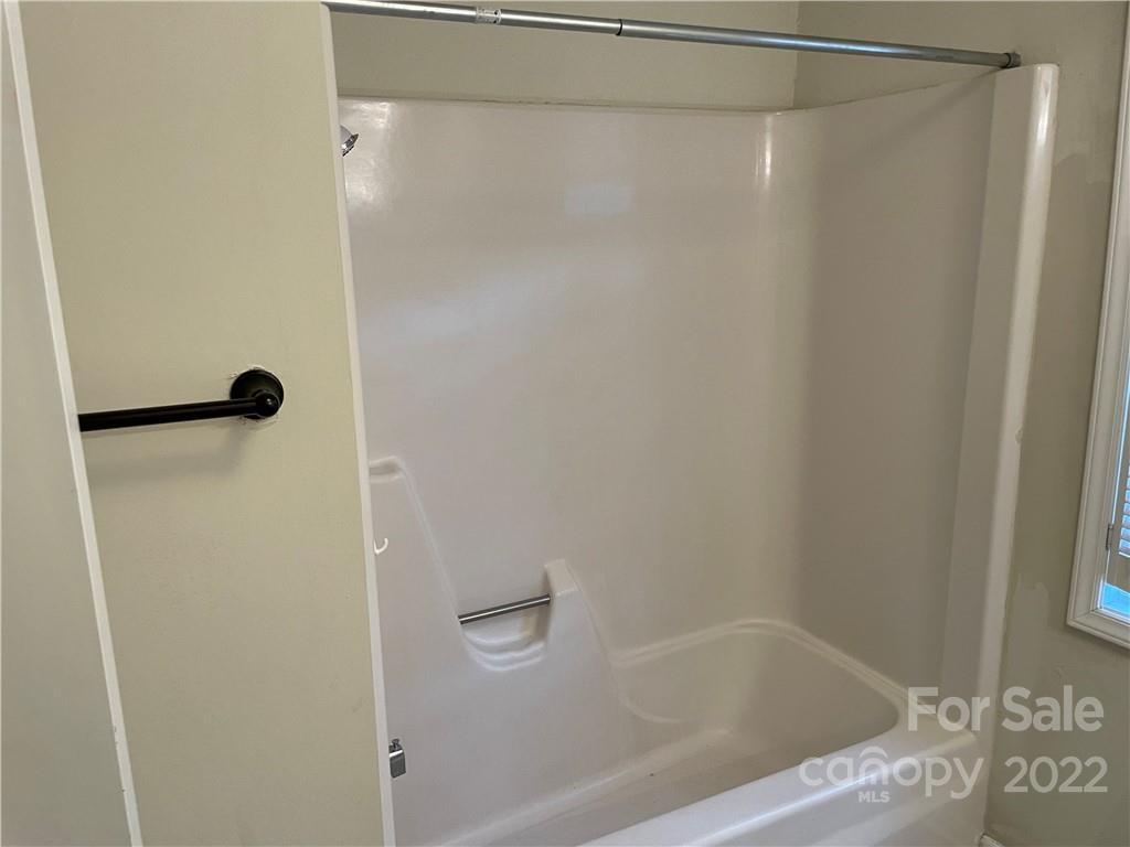 1598 Bloomfield Road Rock Hill, SC 29732 - Photo 19 of 30 Gallery Image 19