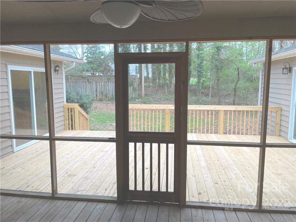 1598 Bloomfield Road Rock Hill, SC 29732 - Photo 21 of 30 Gallery Image 21