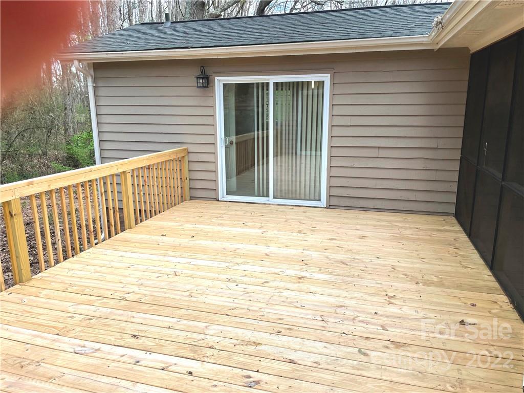 1598 Bloomfield Road Rock Hill, SC 29732 - Photo 22 of 30 Gallery Image 22