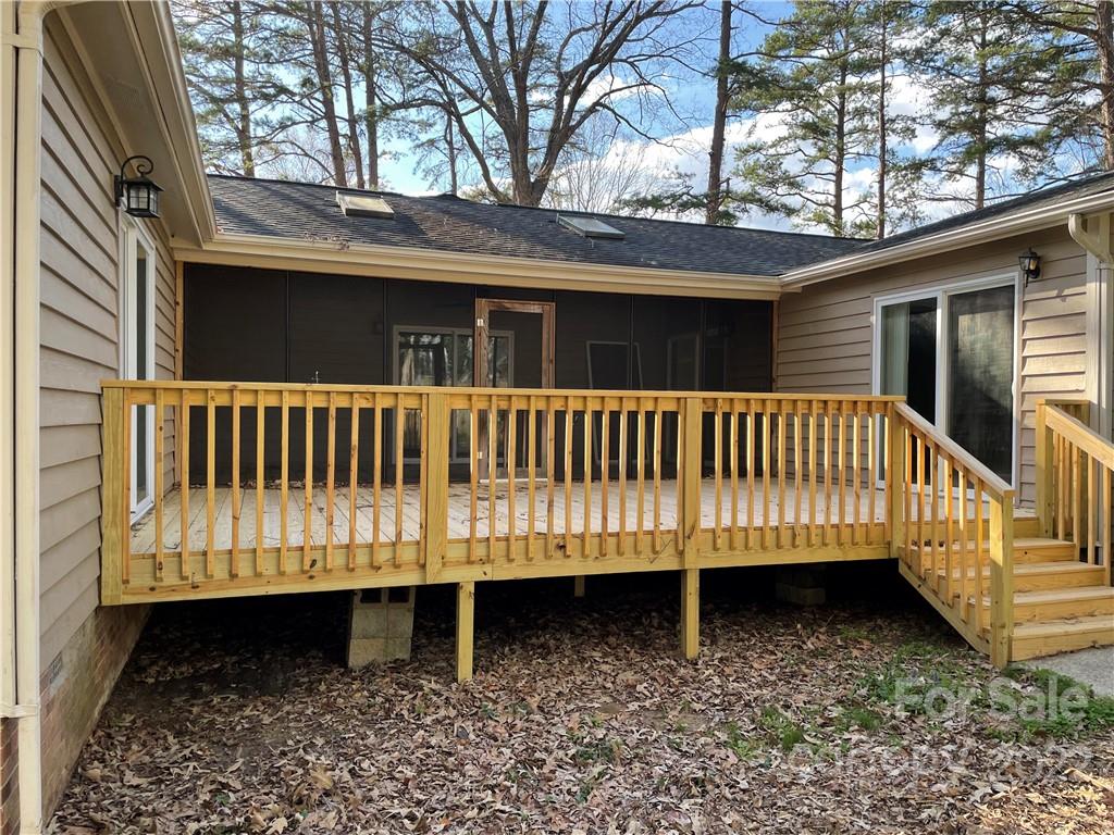 1598 Bloomfield Road Rock Hill, SC 29732 - Photo 23 of 30 Gallery Image 23