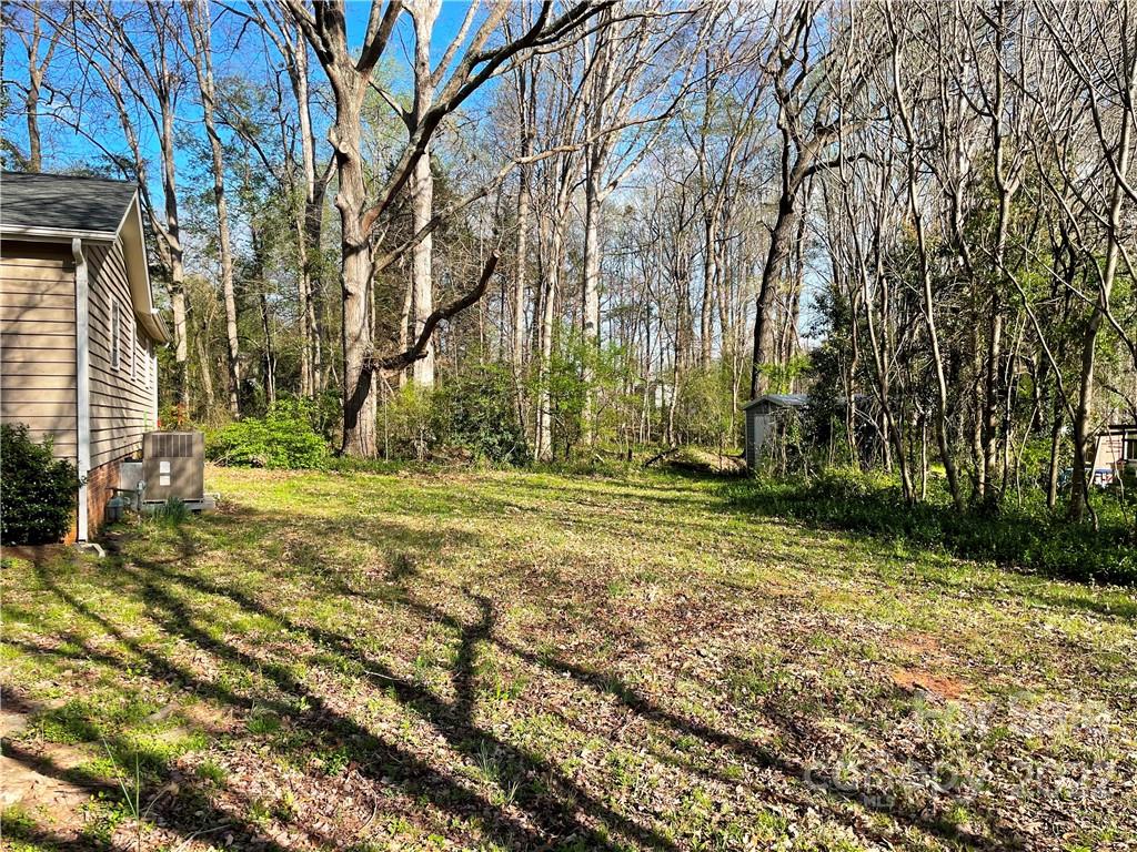 1598 Bloomfield Road Rock Hill, SC 29732 - Photo 25 of 30 Gallery Image 25