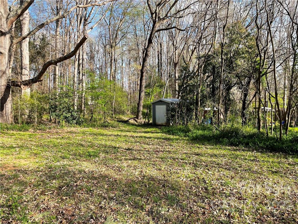 1598 Bloomfield Road Rock Hill, SC 29732 - Photo 26 of 30 Gallery Image 26