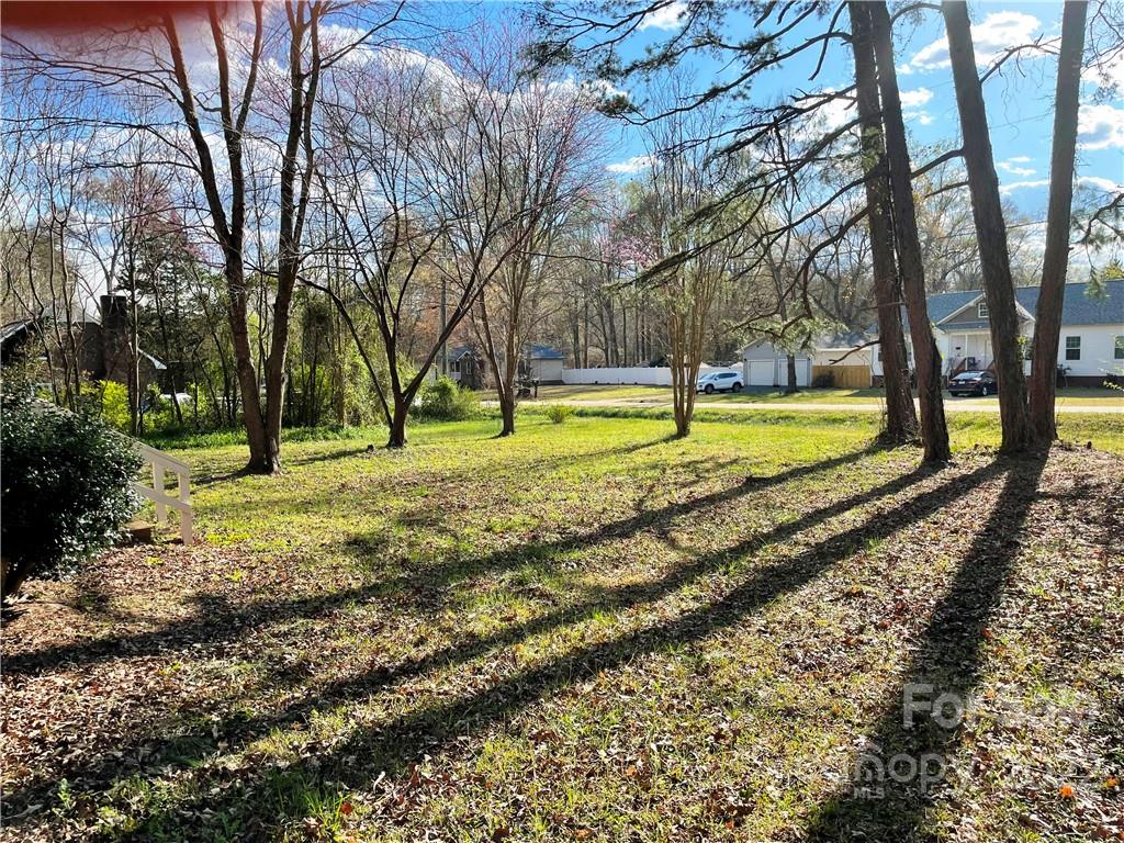 1598 Bloomfield Road Rock Hill, SC 29732 - Photo 27 of 30 Gallery Image 27