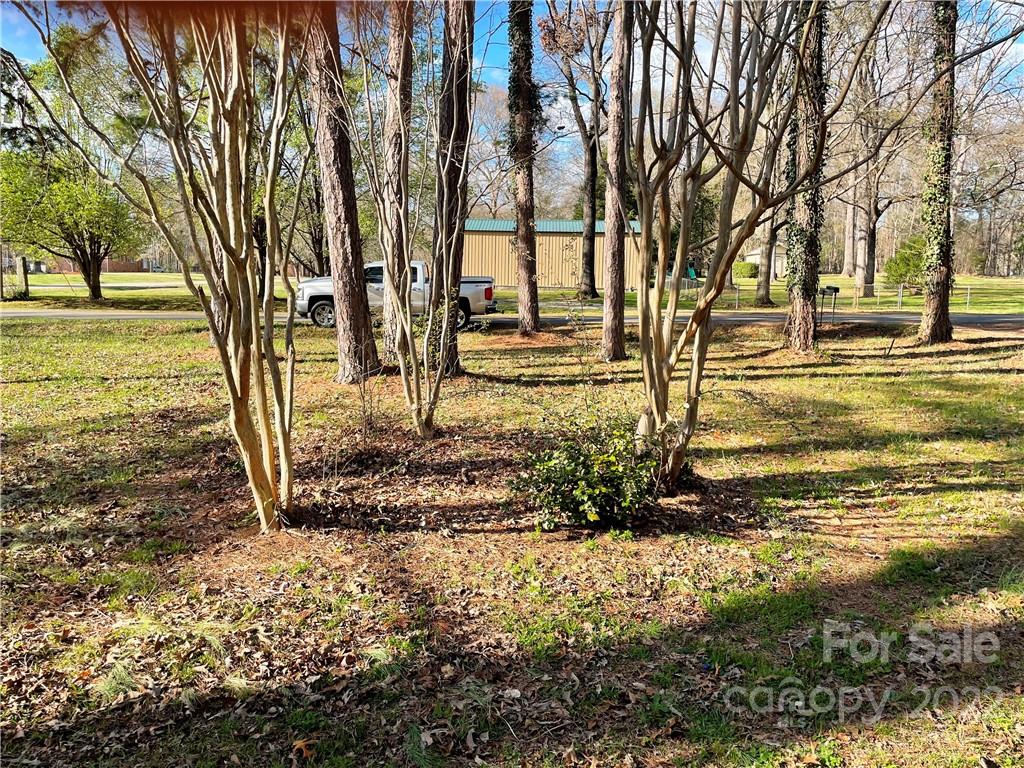 1598 Bloomfield Road Rock Hill, SC 29732 - Photo 28 of 30 Gallery Image 28