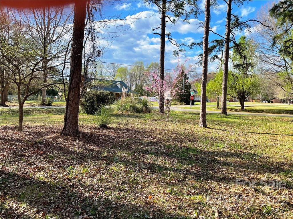 1598 Bloomfield Road Rock Hill, SC 29732 - Photo 29 of 30 Gallery Image 29