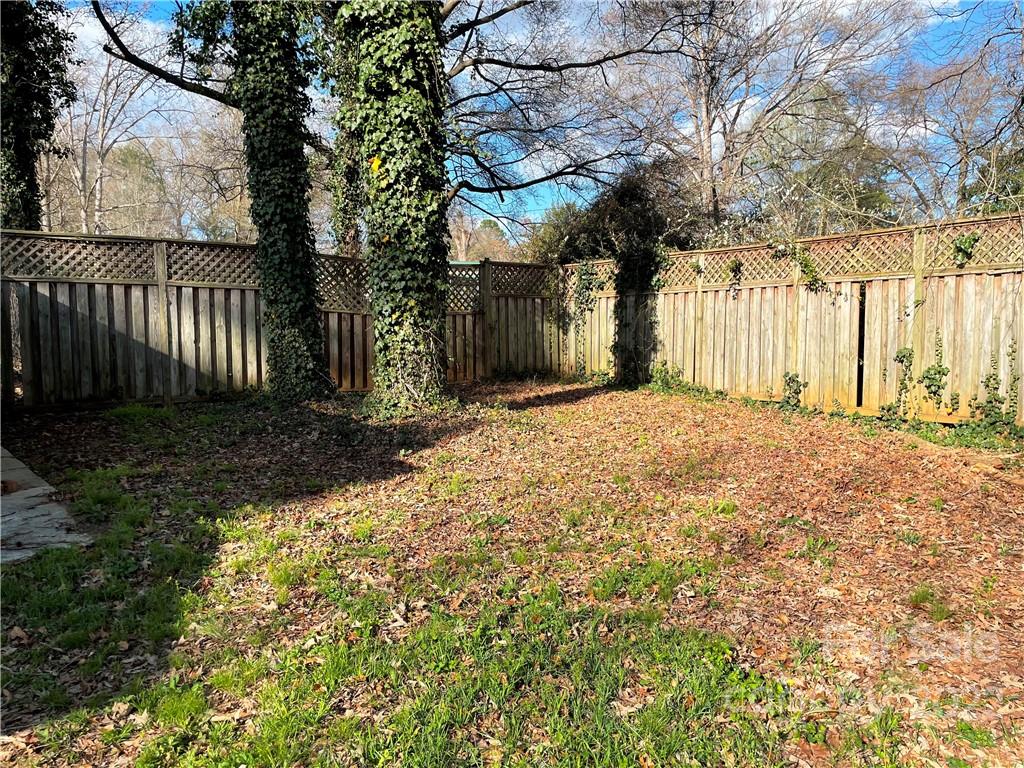 1598 Bloomfield Road Rock Hill, SC 29732 - Photo 30 of 30 Gallery Image 30