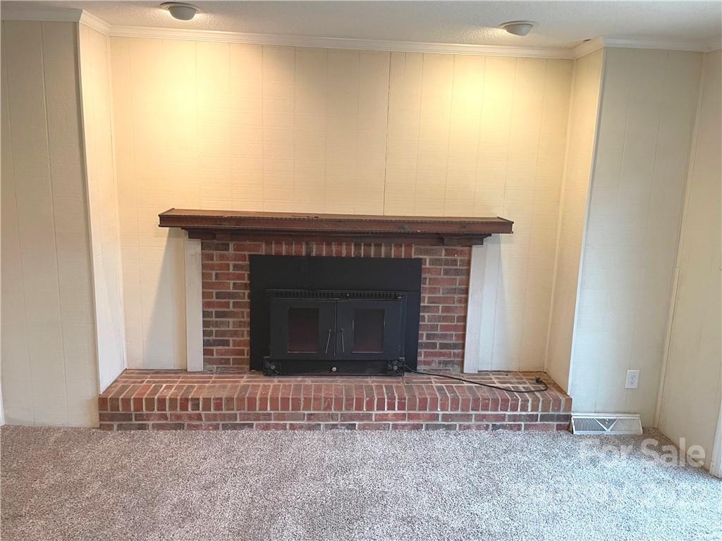 1598 Bloomfield Road Rock Hill, SC 29732 - Photo 3 of 30 Gallery Image 3