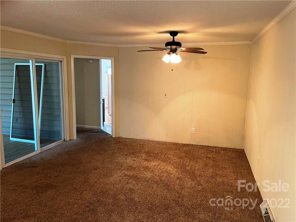 1598 Bloomfield Road Rock Hill, SC 29732 - Photo 4 of 30 Gallery Image 4