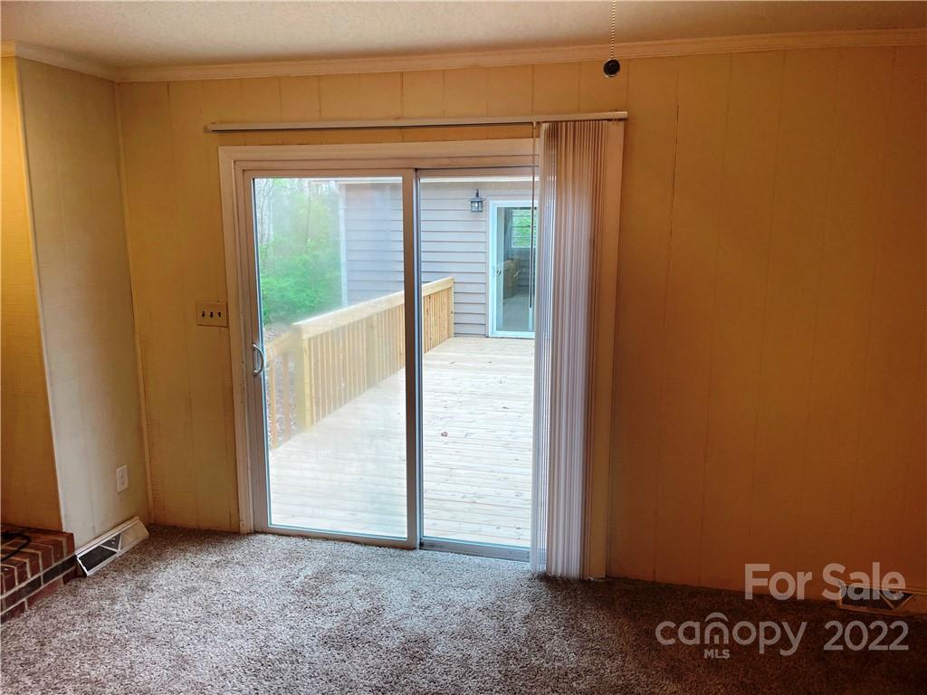 1598 Bloomfield Road Rock Hill, SC 29732 - Photo 5 of 30 Gallery Image 5