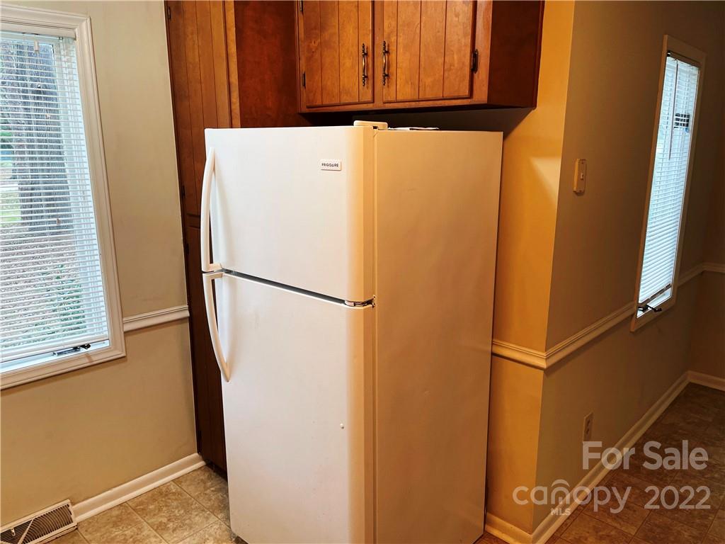 1598 Bloomfield Road Rock Hill, SC 29732 - Photo 8 of 30 Gallery Image 8
