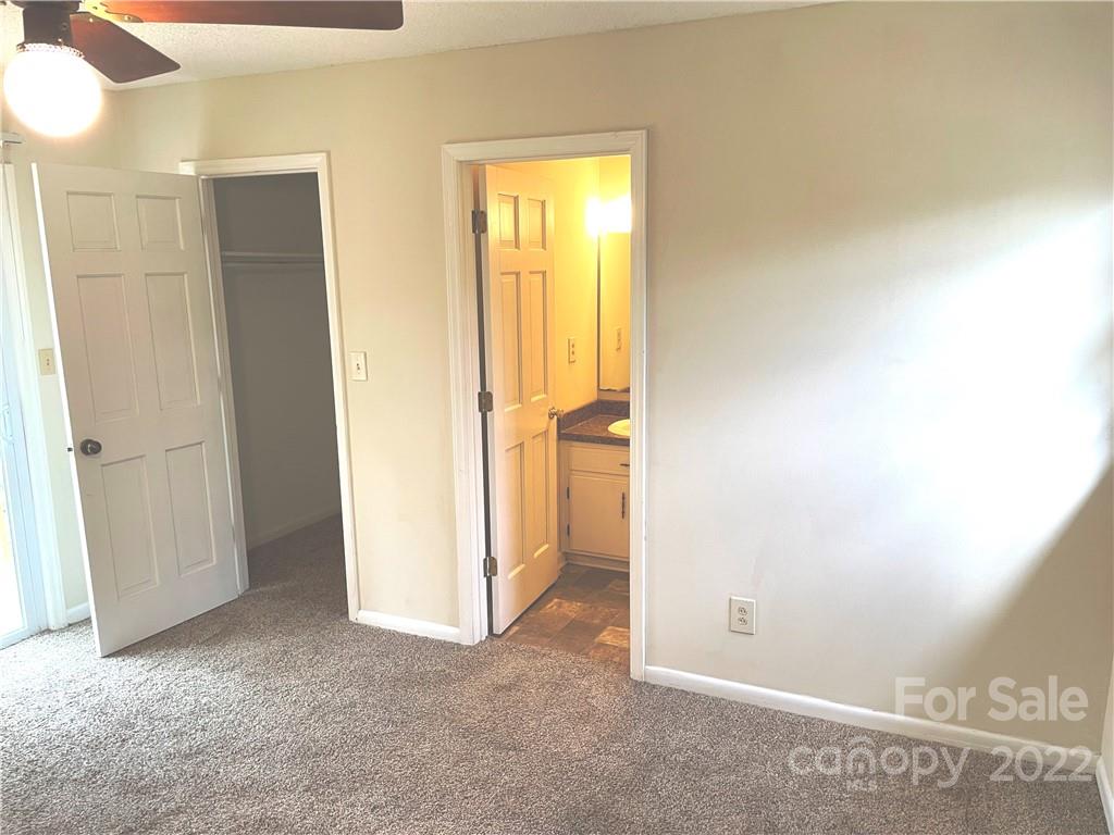 1598 Bloomfield Road Rock Hill, SC 29732 - Photo 10 of 30 Gallery Image 10