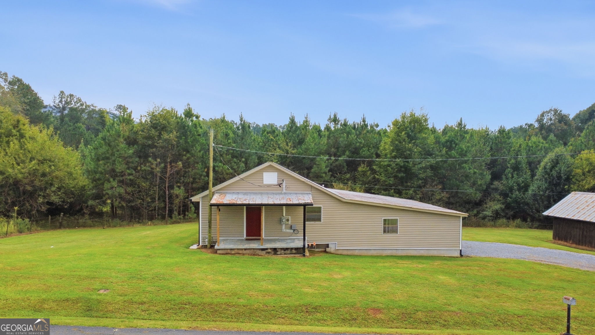 550 Burton Road Trion, GA 30753 - Photo 32 of 35 Gallery Image 32