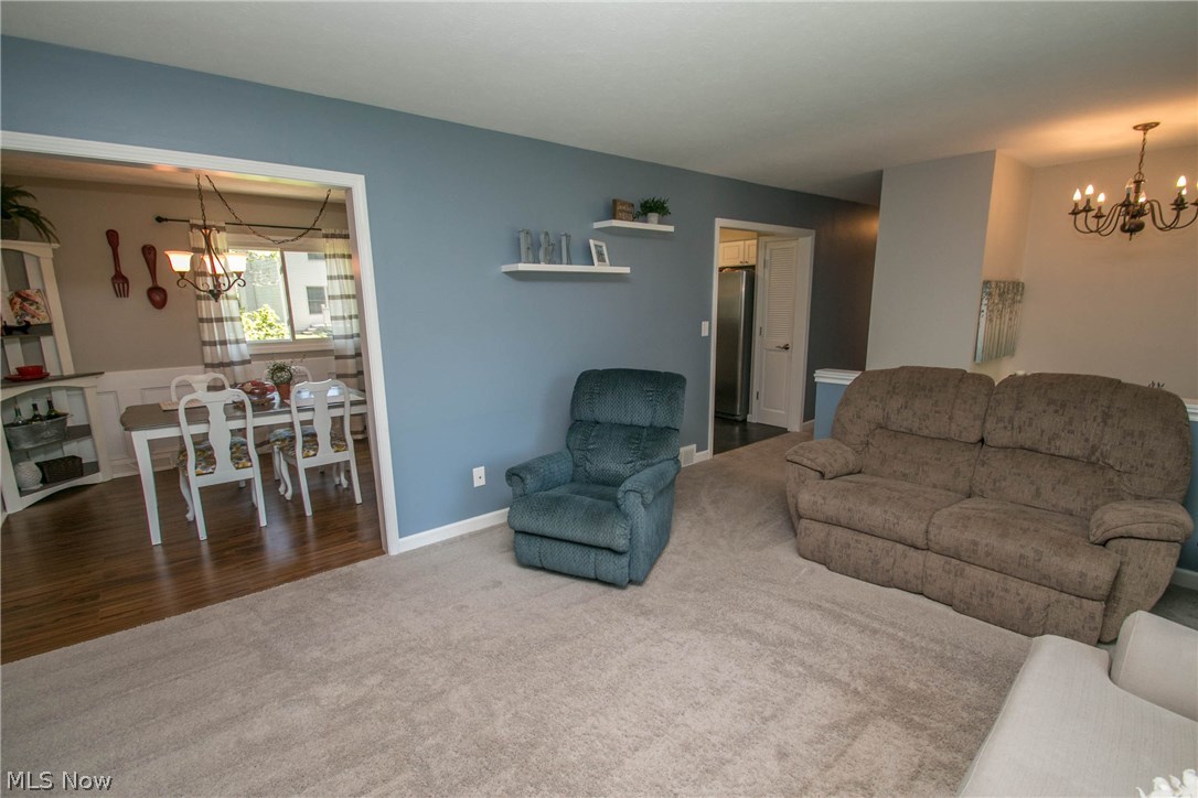 8925 Prospect Road Strongsville, OH 44149 - Photo 5 of 34 Gallery Image 5