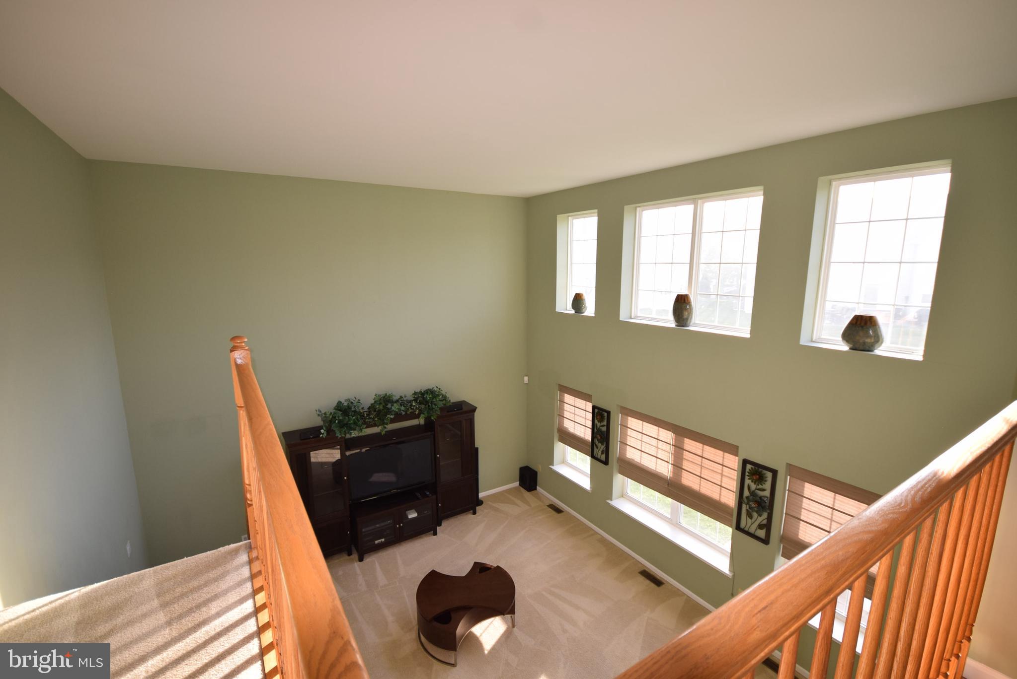 133 Quiet Road Sicklerville, NJ 08081 - Photo 11 of 29